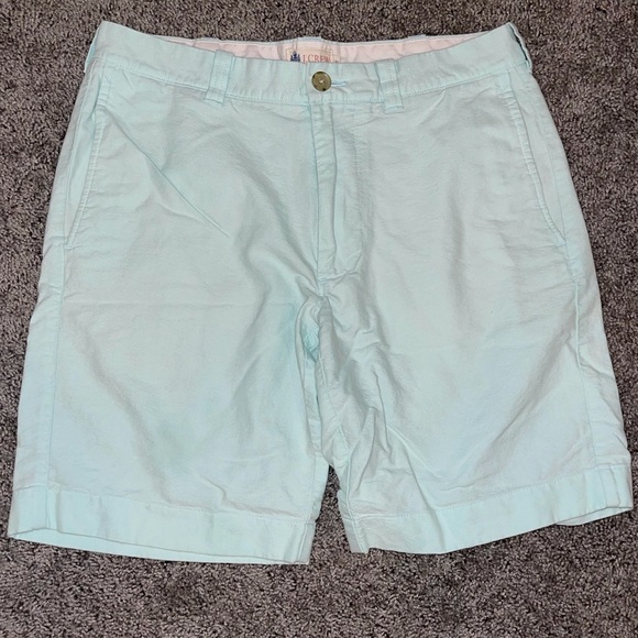 J Crew shorts - Picture 1 of 3